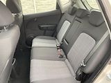 Kia Venga 1.4i 16v 90PS KLIMA SERVIS!!!  - náhled 105