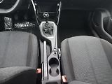 Peugeot 2008 (2026) BUSINESS Turbo 100k MAN6 - náhled 18