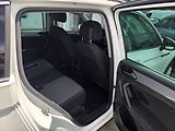 Volkswagen Tiguan (2021) 2.0 TDI DSG - náhled 38