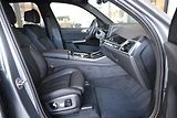 BMW X5 xDrive30d - náhled 13