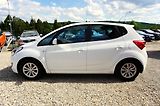 Hyundai ix20 (2017) ESSENTIAL 1,4 CVVT 66 kW - náhled 8