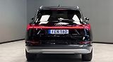 Audi e-tron 55 Quattro SoH 94% Kam Tažné - náhled 23