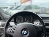 BMW Řada 3 2,0 d 120kW NOVÁ STK - náhled 10