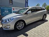 Hyundai i40 1.7-100KW-KAMERA-AUT.KLIMA - náhled 1