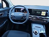 Kia Sportage (2026) 1.6 T-GDI, Navigace - náhled 7