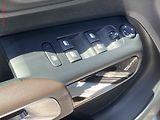 Citroën C5 Aircross (2019) 1.2PT, Shine, kůže, panor - náhled 11