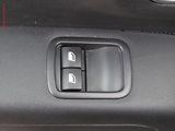 Citroën C3 (2017) 1.2PT, AT - náhled 11