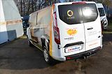 Ford Transit (2022) CUSTOM 2,0 D - náhled 7