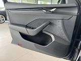 Škoda Octavia 2,0TDI DSG*110kW*REZERVACE! - náhled 23