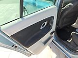 Škoda Fabia (2009) 1,4i 63 KW Top Clever - náhled 11