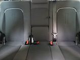 Seat Altea (2014) 1.2 TSI, Serv.kniha, Navi - náhled 10