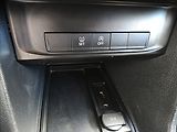 Volkswagen Caddy 2,0 TDi 75KW TREND TZ STK DPH - náhled 20