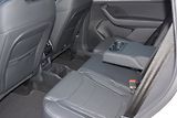 Škoda Kodiaq (2024) Exclusive Selection 2,0 TDI 14 - náhled 15