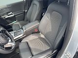 Mercedes-Benz GLA PROGRESSIVE 200d 4MATIC - náhled 13