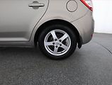 Kia Ceed (2012) 1.4 CVVT, po STK, oblíbený vůz - náhled 13