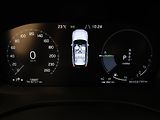 Volvo XC60 2,0 T6 AWD 340k.Pano.H/K.Paměť - náhled 27