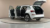 Škoda Kodiaq 2.0 TSI DSG 4x4 RS - náhled 7