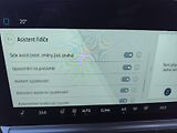 Volkswagen Caravelle 2.0 TDI 4Motion - náhled 19