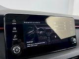 Škoda Kamiq (2025) DSG 1.5TSI 110kW Monte Carlo - náhled 17