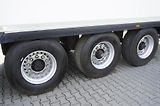 Lamberet (2016) refrigerated semi-trailer / Ca - náhled 16