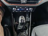 Škoda Kamiq (2025) 1,5 TSI 110 kW Monte Carlo DSG - náhled 25