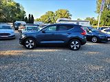 Volvo XC40 zálohováno - náhled 2