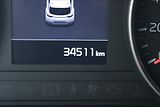 Kia Stonic 1,4 i  NOVÉ V ČR,PREMIUM,34TKM - náhled 9