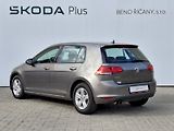 Volkswagen Golf (2017) Comfort 1,4TSi 92kW - náhled 10