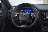 Škoda Kodiaq 1.5 TSI SPORTLINE*DPH*ČR 1.MAJ - náhled 18