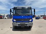 Mercedes-Benz Atego (2007) - náhled 1