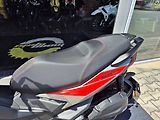 Aprilia SR GT 200 (2026) SPORT EU5+ - náhled 13