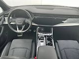 Audi Q7 50 Sline Quattro 8TT 3,0TDI - náhled 10