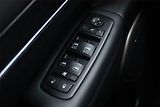 Jeep Grand Cherokee (2016) Summit 3.0 CRD, 4X4, Automat - náhled 20