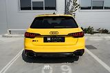 Audi RS 4 (2025) Edition 25 years, odpočet DPH - náhled 7