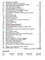 Mercedes-Benz Třídy E E 220d 4M, 1 majitel - náhled 16