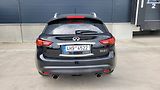 Infiniti FX37 3,7 V6 LPG KOUPENO V ČR - náhled 8