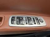 Maserati Quattroporte (2015) 3.0 V6 BUSSINES DIESEL DPH! - náhled 16