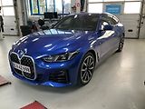 BMW Řada 4 430i xDrive - náhled 1