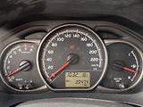 Toyota Yaris 1.33i, ČR, Trend, manual - náhled 11