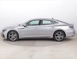 Volkswagen Arteon (2021) R-line 2.0 TDI - náhled 2