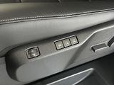 Opel Zafira (2026) Elegance 2.2 CDTi 180k AT8 L2L - náhled 14