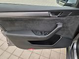Škoda Superb 2.0 TDI 4x4 Scout - náhled 6