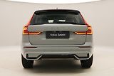 Volvo XC60 T8 AWD RECHARGE DARK ULTRA CZ - náhled 12