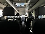 Ford Transit (2025) 2,0 EcoBlue BUS 18míst AUT L4 - náhled 23