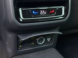 Volkswagen Passat 2.0TDI 110kW DSG IQ Weba Tažné - náhled 16