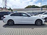 BMW Řada 3 2.0 320i/135kW Sport Line AT - náhled 3