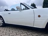 Mazda MX-5 (1990) NA 1,6i 85 KW MRKAČKA STK - náhled 19