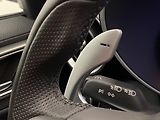 Alfa Romeo Giulia 2.0T VELOCE Q4 AUT  - náhled 21