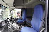 Volvo FH (2023) 500 6x2 / 180 tho. km / BDF - náhled 11