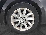 Škoda Superb (2020) 2.0 TDI, Automat, ČR,1.maj - náhled 15